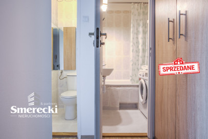 Mieszkanie Sprzedaż Lublin Czuby Gościnna
