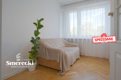 Mieszkanie Sprzedaż Lublin Czuby Gościnna