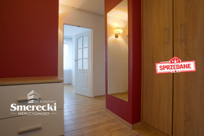 Mieszkanie Sprzedaż Lublin Czuby Gościnna