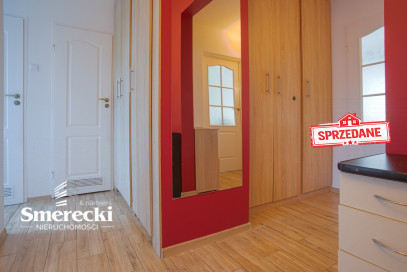 Mieszkanie Sprzedaż Lublin Czuby Gościnna