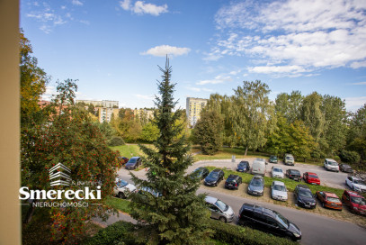 Mieszkanie Sprzedaż Lublin Czuby Gościnna