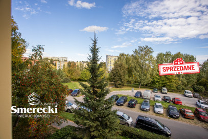 Mieszkanie Sprzedaż Lublin Czuby Gościnna
