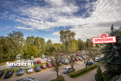 Mieszkanie Sprzedaż Lublin Czuby Gościnna