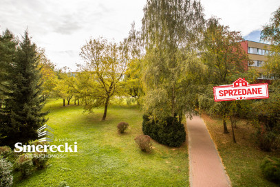 Mieszkanie Sprzedaż Lublin Czuby Gościnna
