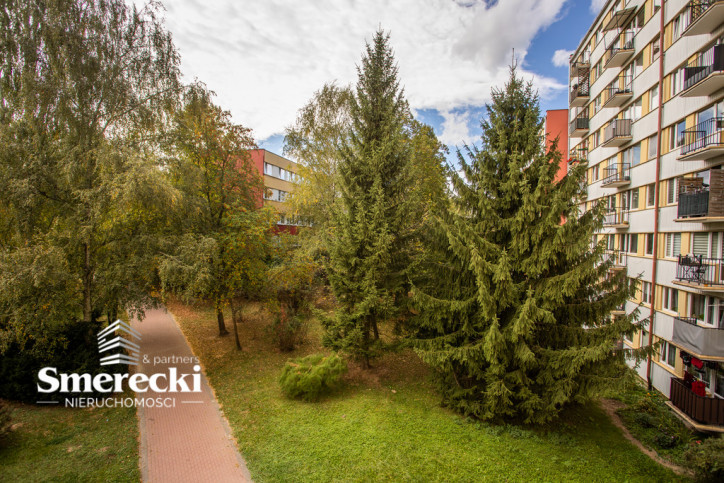 Mieszkanie Sprzedaż Lublin Czuby Gościnna 22