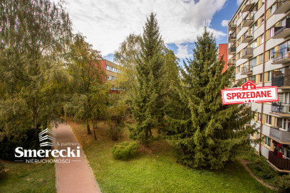 Mieszkanie Sprzedaż Lublin Czuby Gościnna