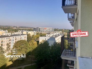 Mieszkanie Sprzedaż Gdańsk Gospody