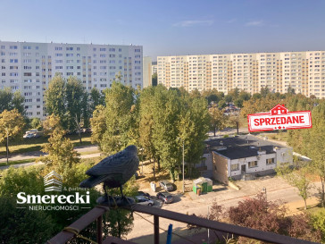 Mieszkanie Sprzedaż Gdańsk Gospody