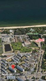Mieszkanie Sprzedaż Gdańsk Gospody