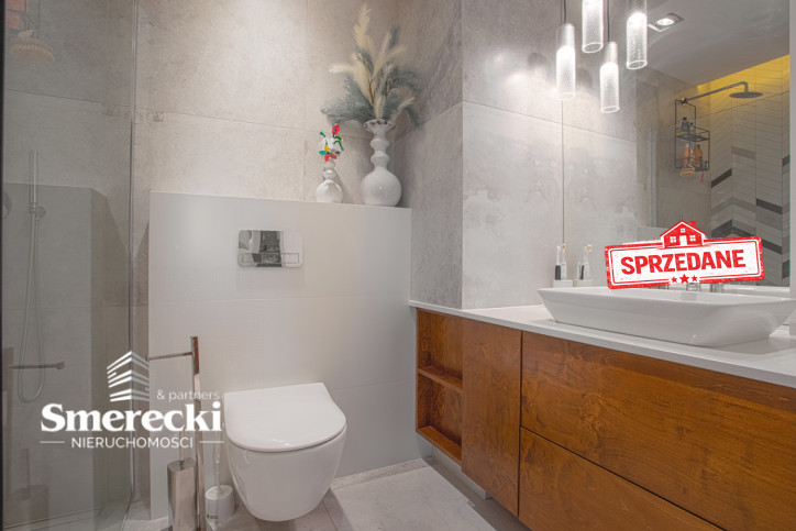 Mieszkanie Sprzedaż Lublin LSM Pana Balcera 30