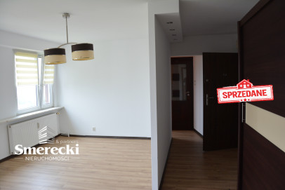 Mieszkanie Sprzedaż Lublin Czuby Przedwiośnie
