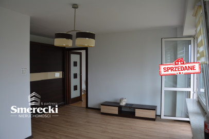 Mieszkanie Sprzedaż Lublin Czuby Przedwiośnie