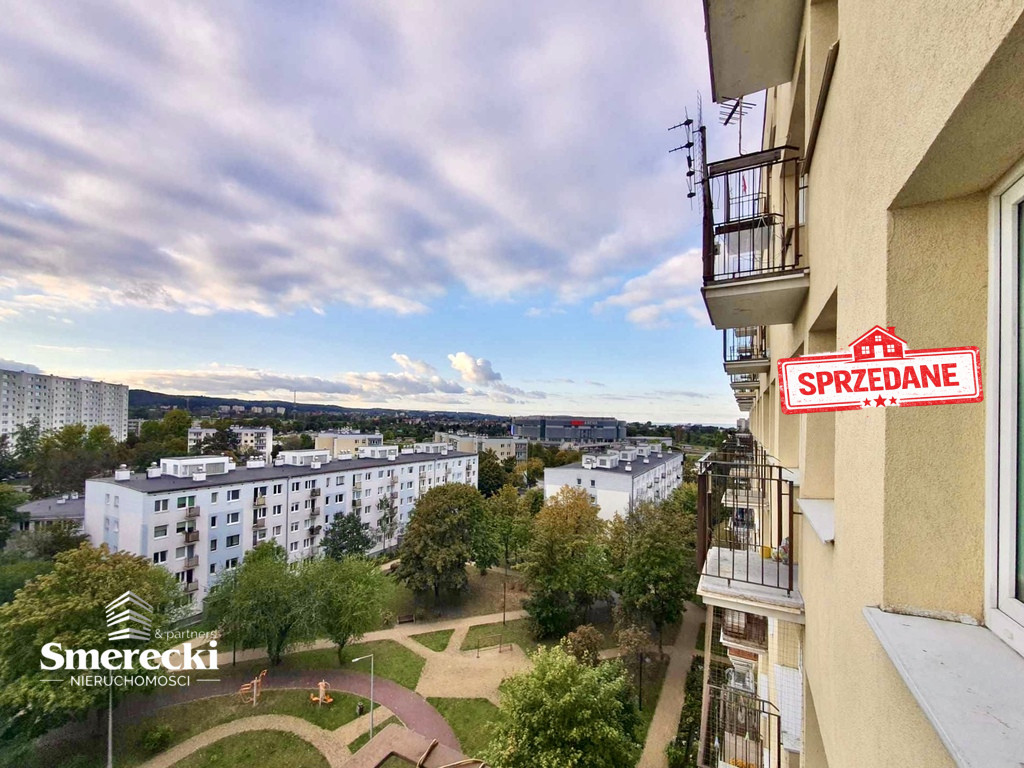 Mieszkanie Sprzedaż Gdańsk Gospody