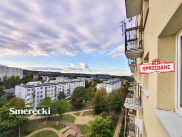 Mieszkanie Sprzedaż Gdańsk Gospody