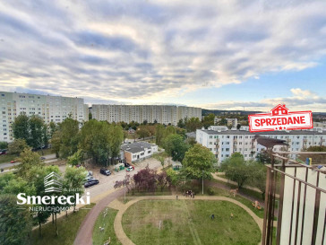 Mieszkanie Sprzedaż Gdańsk Gospody