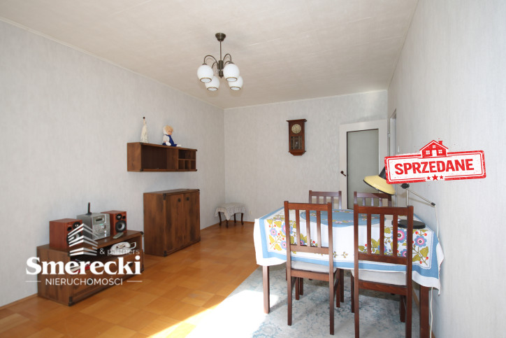 Mieszkanie Sprzedaż  Felin Królowej Jadwigi 2