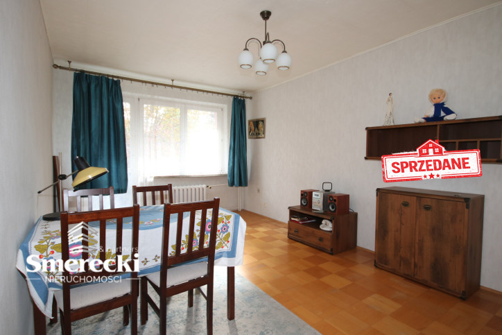 Mieszkanie Sprzedaż  Felin Królowej Jadwigi 1
