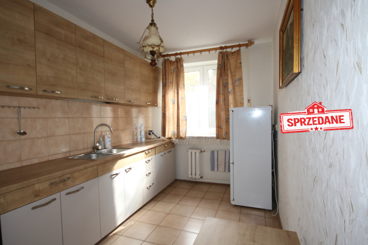 Mieszkanie Sprzedaż Lublin Felin Królowej Jadwigi 5