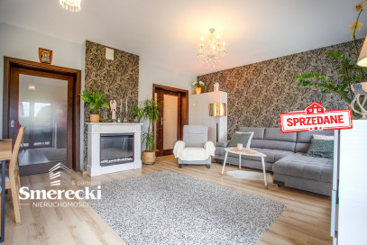Dom Sprzedaż Lublin Ponikwoda Dożynkowa