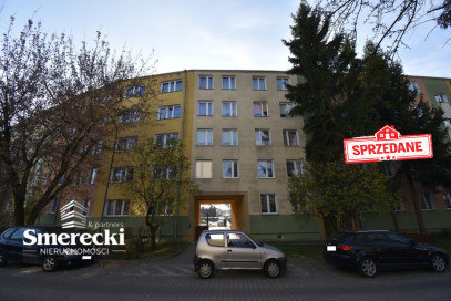 Mieszkanie Sprzedaż Chełm Aleja Żołnierzy I Armii Wojska Polskiego