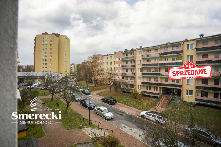 Mieszkanie Sprzedaż Lublin Czuby Południowe 21