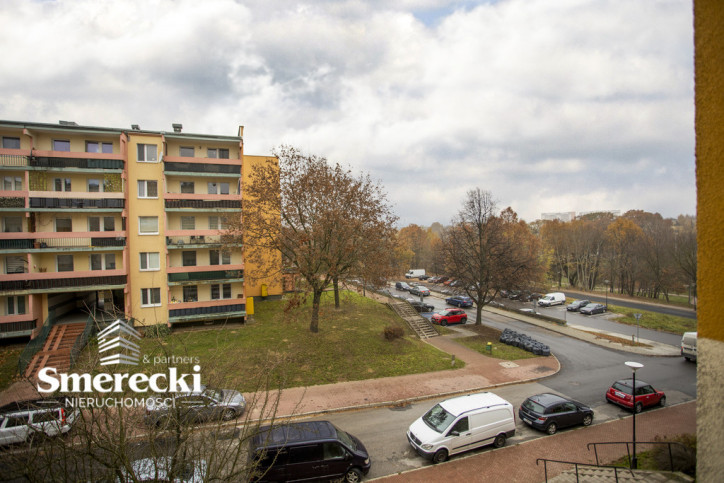 Mieszkanie Sprzedaż Lublin Szafirowa 22