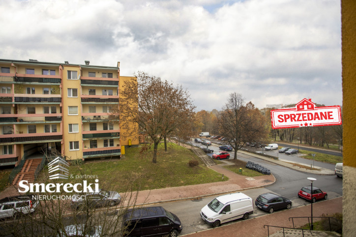 Mieszkanie Sprzedaż Lublin Czuby Południowe 22