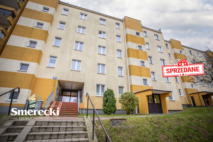 Mieszkanie Sprzedaż Lublin Czuby Południowe 25