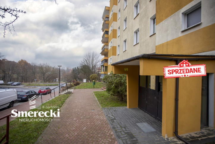 Mieszkanie Sprzedaż Lublin Czuby Południowe 26