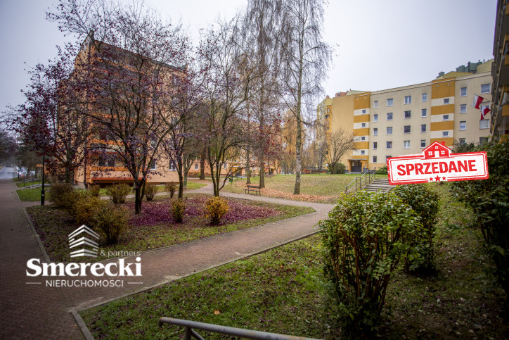 Mieszkanie Sprzedaż Lublin Czuby Południowe 27