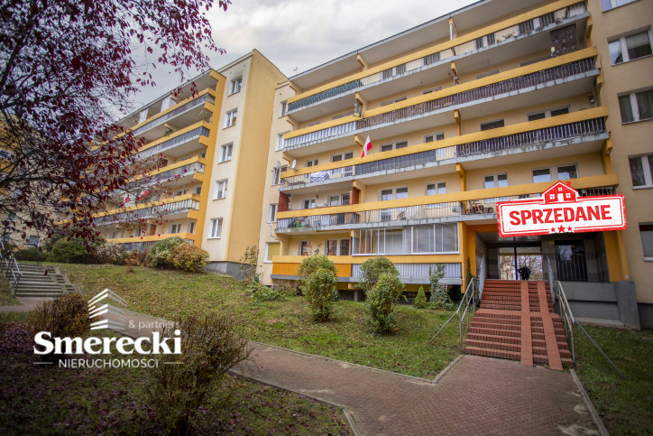 Mieszkanie Sprzedaż Lublin Czuby Południowe 28