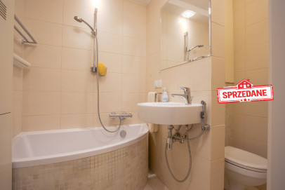 Mieszkanie Sprzedaż Lublin LSM Leonarda