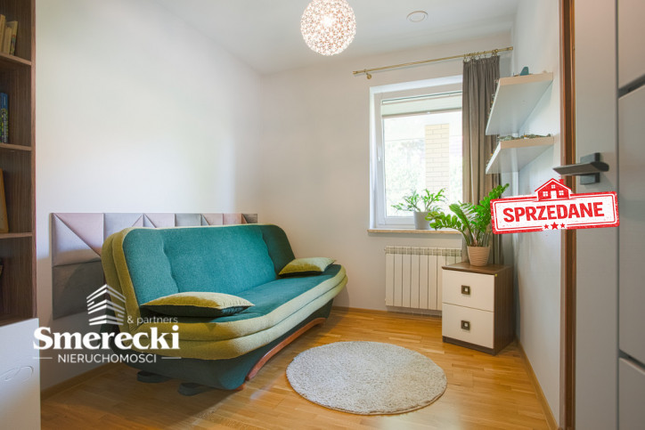 Dom Sprzedaż Świdnik Nowy Krępiec Kwiatowa 5
