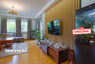 Dom Sprzedaż Świdnik Nowy Krępiec Kwiatowa