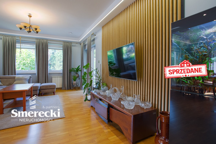 Dom Sprzedaż Świdnik Nowy Krępiec Kwiatowa 10