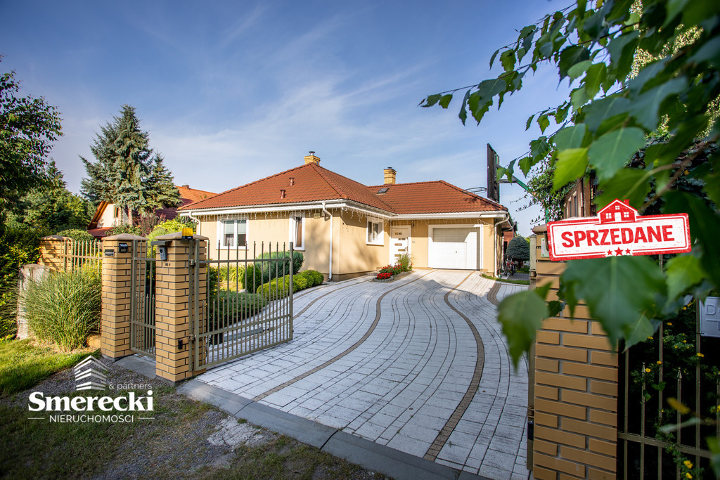 Dom Sprzedaż Świdnik Nowy Krępiec Kwiatowa