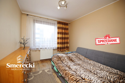 Mieszkanie Sprzedaż Lublin Rotmistrza Witolda Pileckiego