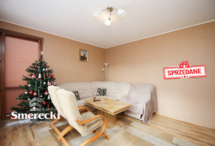 Mieszkanie Sprzedaż Lublin Rotmistrza Witolda Pileckiego 5