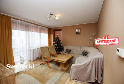 Mieszkanie Sprzedaż Lublin Rotmistrza Witolda Pileckiego