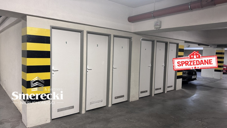 Mieszkanie Sprzedaż Lublin Rotmistrza Witolda Pileckiego 12