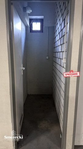 Mieszkanie Sprzedaż Lublin Rotmistrza Witolda Pileckiego 13