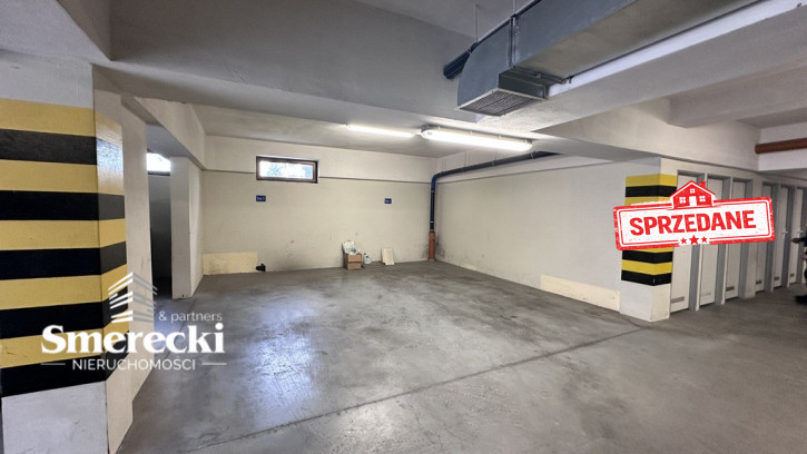 Mieszkanie Sprzedaż Lublin Rotmistrza Witolda Pileckiego 14