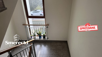 Mieszkanie Sprzedaż Lublin Rotmistrza Witolda Pileckiego