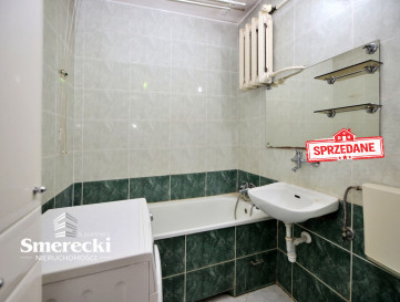 Mieszkanie Sprzedaż Lublin Kalinowszczyzna Niepodległości