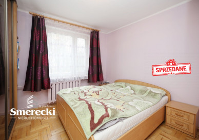 Mieszkanie Sprzedaż Lublin Kalinowszczyzna Niepodległości