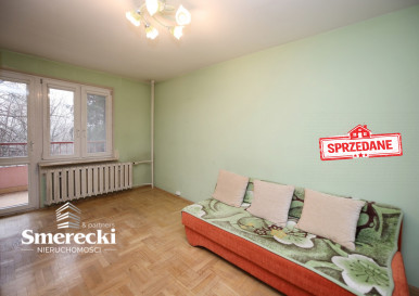 Mieszkanie Sprzedaż Lublin Kalinowszczyzna Niepodległości