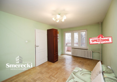 Mieszkanie Sprzedaż Lublin Kalinowszczyzna Niepodległości