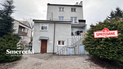 Dom Sprzedaż Lublin Dziesiąta Aleksandra Świętochowskiego