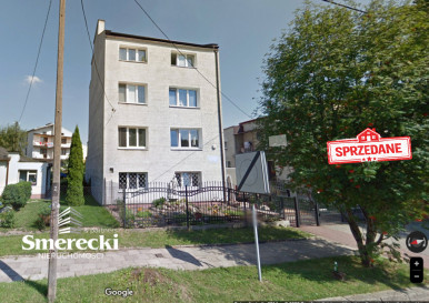 Dom Sprzedaż Lublin Dziesiąta Aleksandra Świętochowskiego