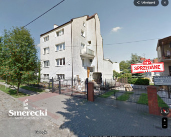 Dom Sprzedaż Lublin Dziesiąta Aleksandra Świętochowskiego